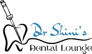 Dr Shinis Dental